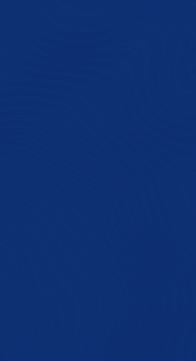 Background display image blue waves